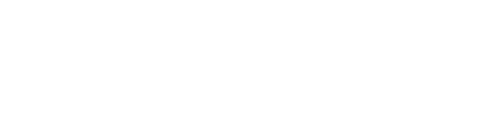 Tempo